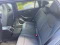 Volkswagen Passat Variant Passat 2.0 TDI DSG 4Motion R-Line Navi IQ.Light Schwarz - thumbnail 10