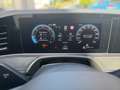 Volkswagen Passat Variant Passat 2.0 TDI DSG 4Motion R-Line Navi IQ.Light Schwarz - thumbnail 8