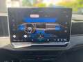 Volkswagen Passat Variant Passat 2.0 TDI DSG 4Motion R-Line Navi IQ.Light Schwarz - thumbnail 9