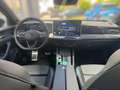 Volkswagen Passat Variant Passat 2.0 TDI DSG 4Motion R-Line Navi IQ.Light Schwarz - thumbnail 11