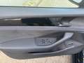 Volkswagen Passat Variant Passat 2.0 TDI DSG 4Motion R-Line Navi IQ.Light Schwarz - thumbnail 7
