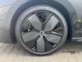 Volkswagen Passat Variant Passat 2.0 TDI DSG 4Motion R-Line Navi IQ.Light Schwarz - thumbnail 3