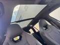 Volkswagen Passat Variant Passat 2.0 TDI DSG 4Motion R-Line Navi IQ.Light Schwarz - thumbnail 13