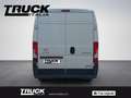 Citroen Jumper III (II 2011) - Jumper 35 L3H2 2.0 bluehdi 160cv E Bianco - thumbnail 8