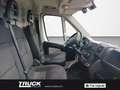 Citroen Jumper III (II 2011) - Jumper 35 L3H2 2.0 bluehdi 160cv E Bianco - thumbnail 9