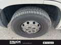 Citroen Jumper III (II 2011) - Jumper 35 L3H2 2.0 bluehdi 160cv E Bianco - thumbnail 12