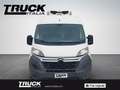 Citroen Jumper III (II 2011) - Jumper 35 L3H2 2.0 bluehdi 160cv E Bianco - thumbnail 1