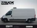 Citroen Jumper III (II 2011) - Jumper 35 L3H2 2.0 bluehdi 160cv E Bianco - thumbnail 4