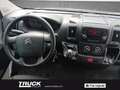 Citroen Jumper III (II 2011) - Jumper 35 L3H2 2.0 bluehdi 160cv E Bianco - thumbnail 10