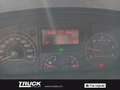 Citroen Jumper III (II 2011) - Jumper 35 L3H2 2.0 bluehdi 160cv E Bianco - thumbnail 11