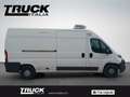 Citroen Jumper III (II 2011) - Jumper 35 L3H2 2.0 bluehdi 160cv E Bianco - thumbnail 5
