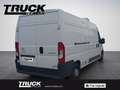 Citroen Jumper III (II 2011) - Jumper 35 L3H2 2.0 bluehdi 160cv E Bianco - thumbnail 7