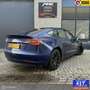 Tesla Model 3 SR BLAUW MiC MMX PACK LFP BATTERIJ Azul - thumbnail 1