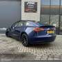 Tesla Model 3 SR BLAUW MiC MMX PACK LFP BATTERIJ Azul - thumbnail 7