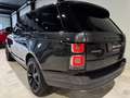 Land Rover Range Rover 3.0 D350 VOGUE !! 43.000KM !! 07-2021 !! TVA-BTW ! Gris - thumbnail 4