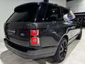 Land Rover Range Rover 3.0 D350 VOGUE !! 43.000KM !! 07-2021 !! TVA-BTW ! Gris - thumbnail 2