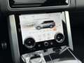 Land Rover Range Rover 3.0 D350 VOGUE !! 43.000KM !! 07-2021 !! TVA-BTW ! Gris - thumbnail 25