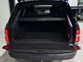 Land Rover Range Rover 3.0 D350 VOGUE !! 43.000KM !! 07-2021 !! TVA-BTW ! Gris - thumbnail 6