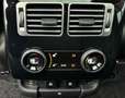 Land Rover Range Rover 3.0 D350 VOGUE !! 43.000KM !! 07-2021 !! TVA-BTW ! Gris - thumbnail 24