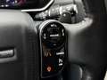 Land Rover Range Rover 3.0 D350 VOGUE !! 43.000KM !! 07-2021 !! TVA-BTW ! Gris - thumbnail 26
