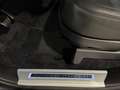 Land Rover Range Rover 3.0 D350 VOGUE !! 43.000KM !! 07-2021 !! TVA-BTW ! Gris - thumbnail 21