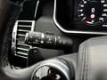 Land Rover Range Rover 3.0 D350 VOGUE !! 43.000KM !! 07-2021 !! TVA-BTW ! Gris - thumbnail 27