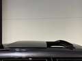 Land Rover Range Rover 3.0 D350 VOGUE !! 43.000KM !! 07-2021 !! TVA-BTW ! Gris - thumbnail 9