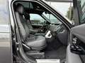 Land Rover Range Rover 3.0 D350 VOGUE !! 43.000KM !! 07-2021 !! TVA-BTW ! Gris - thumbnail 15