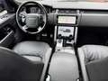 Land Rover Range Rover 3.0 D350 VOGUE !! 43.000KM !! 07-2021 !! TVA-BTW ! Gris - thumbnail 14