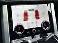 Land Rover Range Rover 3.0 D350 VOGUE !! 43.000KM !! 07-2021 !! TVA-BTW ! Gris - thumbnail 19