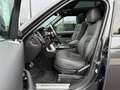Land Rover Range Rover 3.0 D350 VOGUE !! 43.000KM !! 07-2021 !! TVA-BTW ! Gris - thumbnail 11