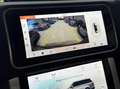 Land Rover Range Rover 3.0 D350 VOGUE !! 43.000KM !! 07-2021 !! TVA-BTW ! Gris - thumbnail 22