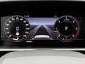 Land Rover Range Rover 3.0 D350 VOGUE !! 43.000KM !! 07-2021 !! TVA-BTW ! Gris - thumbnail 28