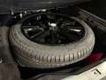 Land Rover Range Rover 3.0 D350 VOGUE !! 43.000KM !! 07-2021 !! TVA-BTW ! Gris - thumbnail 29