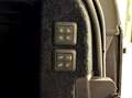 Land Rover Range Rover 3.0 D350 VOGUE !! 43.000KM !! 07-2021 !! TVA-BTW ! Gris - thumbnail 20