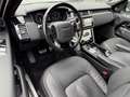 Land Rover Range Rover 3.0 D350 VOGUE !! 43.000KM !! 07-2021 !! TVA-BTW ! Gris - thumbnail 16