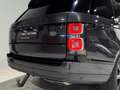 Land Rover Range Rover 3.0 D350 VOGUE !! 43.000KM !! 07-2021 !! TVA-BTW ! Gris - thumbnail 8