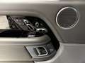 Land Rover Range Rover 3.0 D350 VOGUE !! 43.000KM !! 07-2021 !! TVA-BTW ! Gris - thumbnail 23