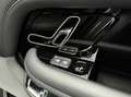 Land Rover Range Rover 3.0 D350 VOGUE !! 43.000KM !! 07-2021 !! TVA-BTW ! Gris - thumbnail 18