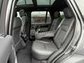 Land Rover Range Rover 3.0 D350 VOGUE !! 43.000KM !! 07-2021 !! TVA-BTW ! Gris - thumbnail 13