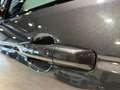 Land Rover Range Rover 3.0 D350 VOGUE !! 43.000KM !! 07-2021 !! TVA-BTW ! Gris - thumbnail 17