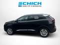 Peugeot 3008 1,5 BlueHDi 130 S&S EAT 8 GT Line Aut. GT Line Schwarz - thumbnail 5