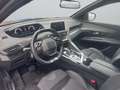 Peugeot 3008 1,5 BlueHDi 130 S&S EAT 8 GT Line Aut. GT Line Schwarz - thumbnail 8