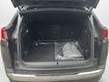 Peugeot 3008 1,5 BlueHDi 130 S&S EAT 8 GT Line Aut. GT Line Schwarz - thumbnail 10