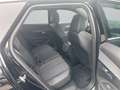 Peugeot 3008 1,5 BlueHDi 130 S&S EAT 8 GT Line Aut. GT Line Schwarz - thumbnail 9