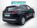 Peugeot 3008 1,5 BlueHDi 130 S&S EAT 8 GT Line Aut. GT Line Schwarz - thumbnail 2