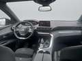 Peugeot 3008 1,5 BlueHDi 130 S&S EAT 8 GT Line Aut. GT Line Schwarz - thumbnail 7