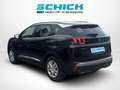 Peugeot 3008 1,5 BlueHDi 130 S&S EAT 8 GT Line Aut. GT Line Schwarz - thumbnail 4