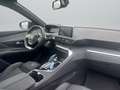 Peugeot 3008 1,5 BlueHDi 130 S&S EAT 8 GT Line Aut. GT Line Schwarz - thumbnail 6