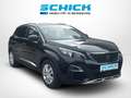Peugeot 3008 1,5 BlueHDi 130 S&S EAT 8 GT Line Aut. GT Line Schwarz - thumbnail 3